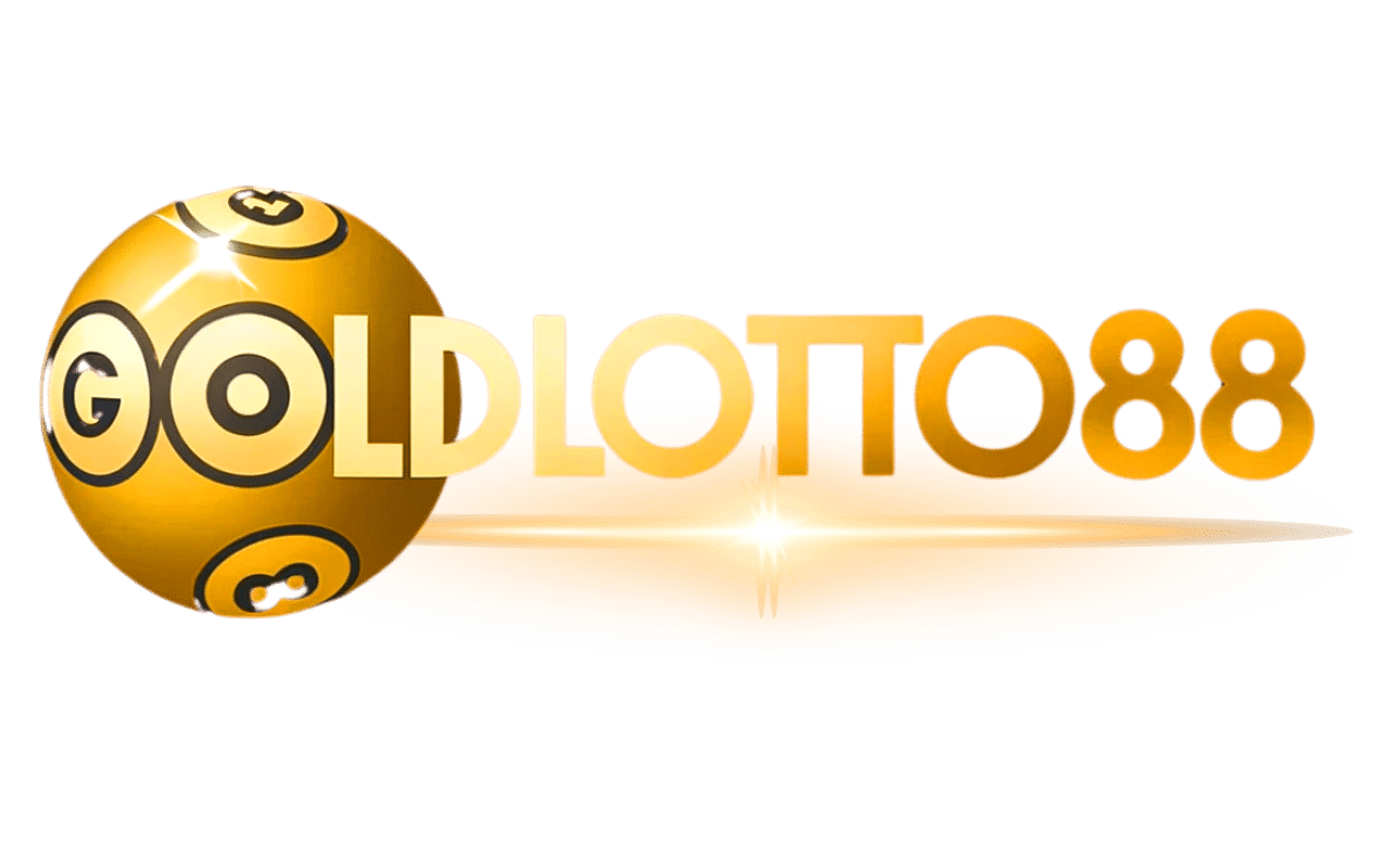 goldlotto88